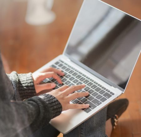 Hold Up One Second… Get These 3 Penny Stocks On Radar Before The Weekend