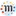 ETP Icon