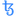 XTZ Icon