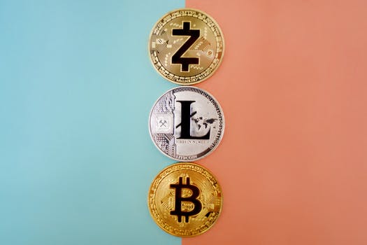 E-Toro Anoints LTC as the New Digital Silver, Replacing ETH