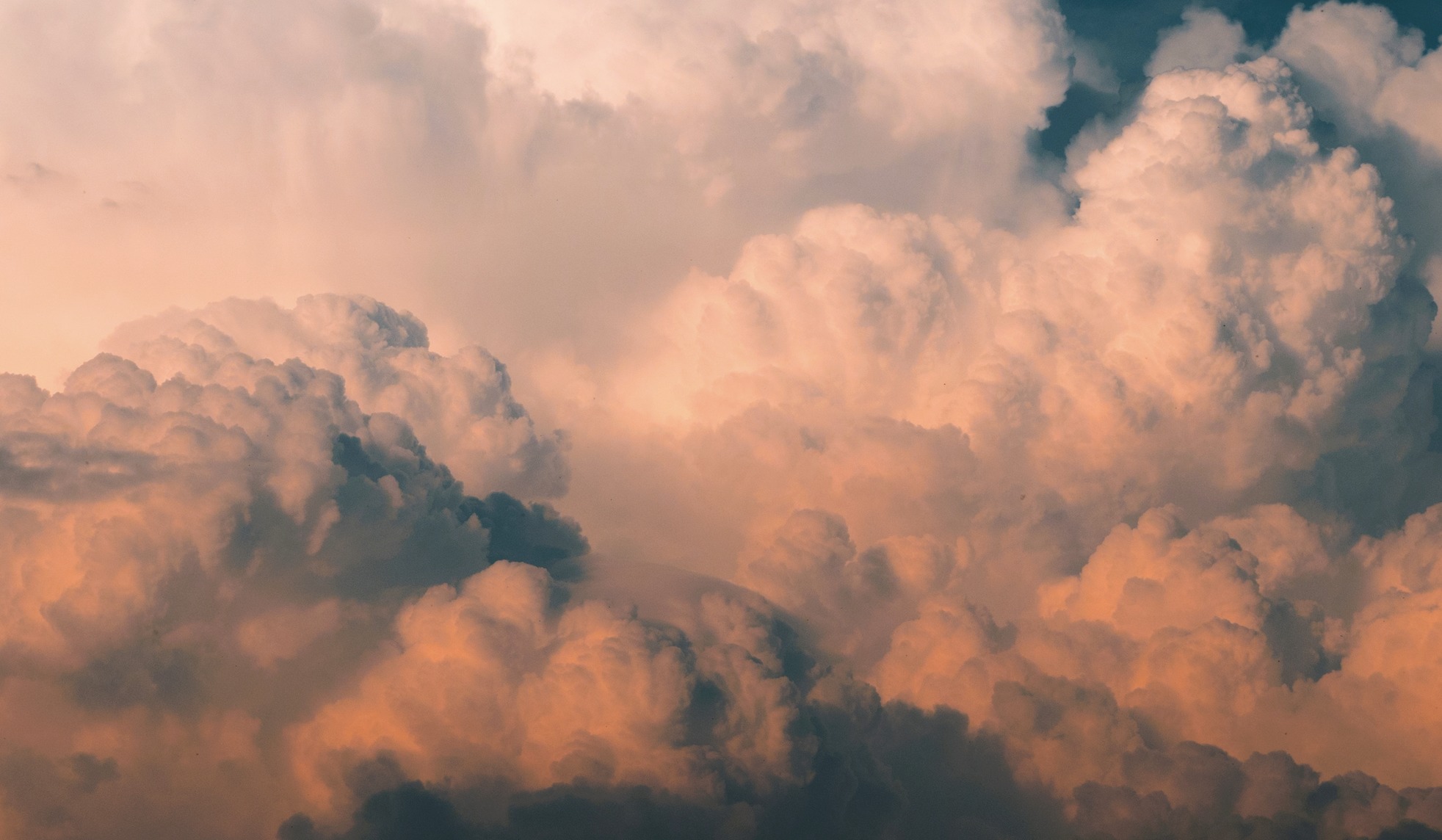 Climate Change: Blockchain May Offer a Solution