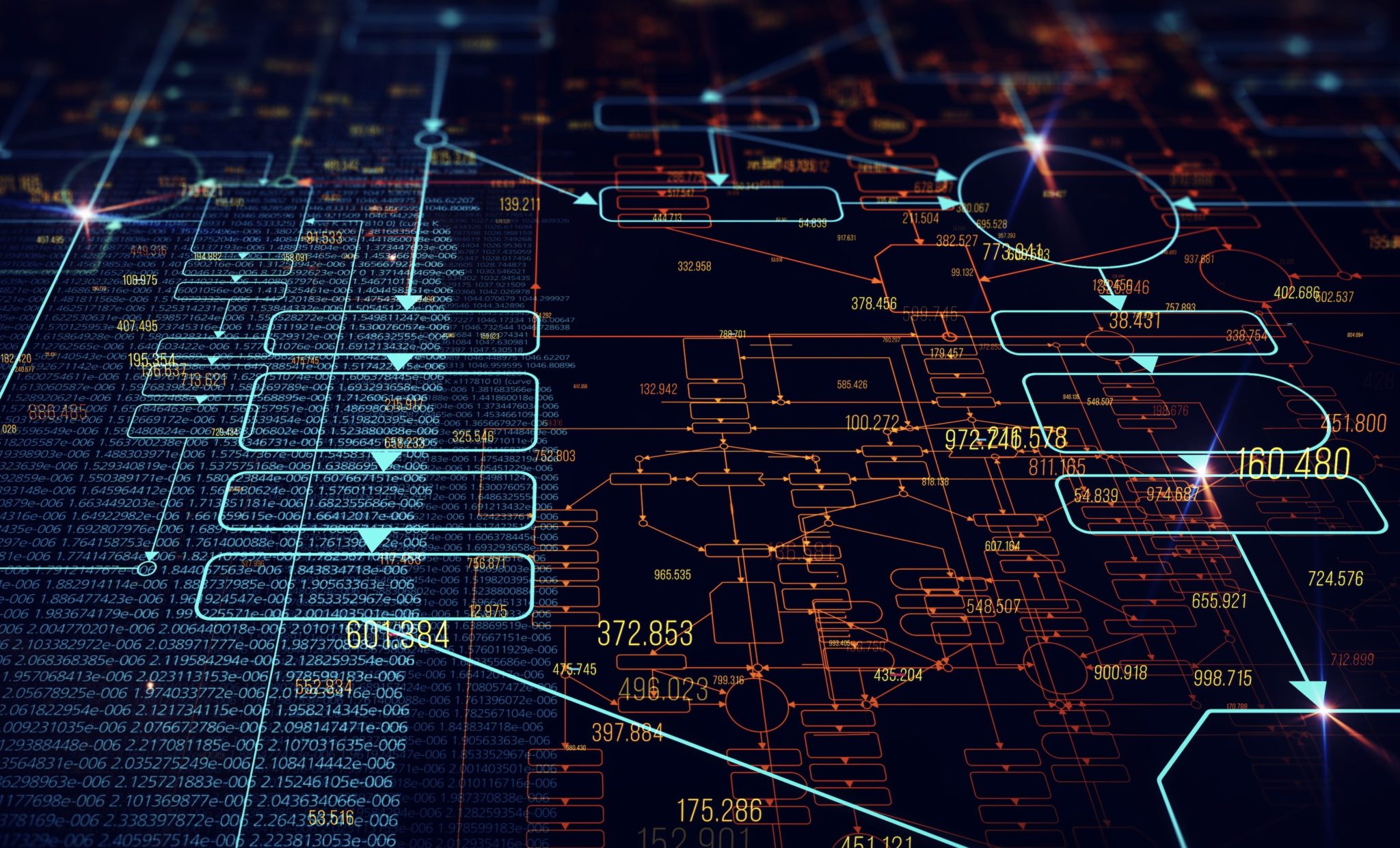 Blockchain: Best Technology to Track Gold And Diamonds