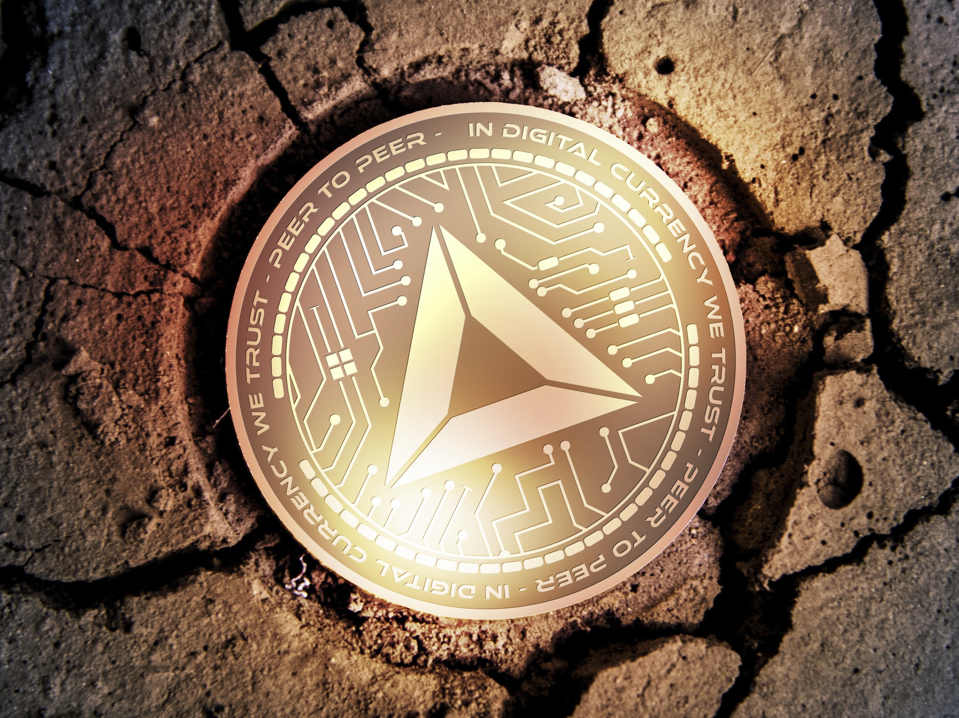 Basic Attention Token (BAT) Soars on Coinbase Pro News