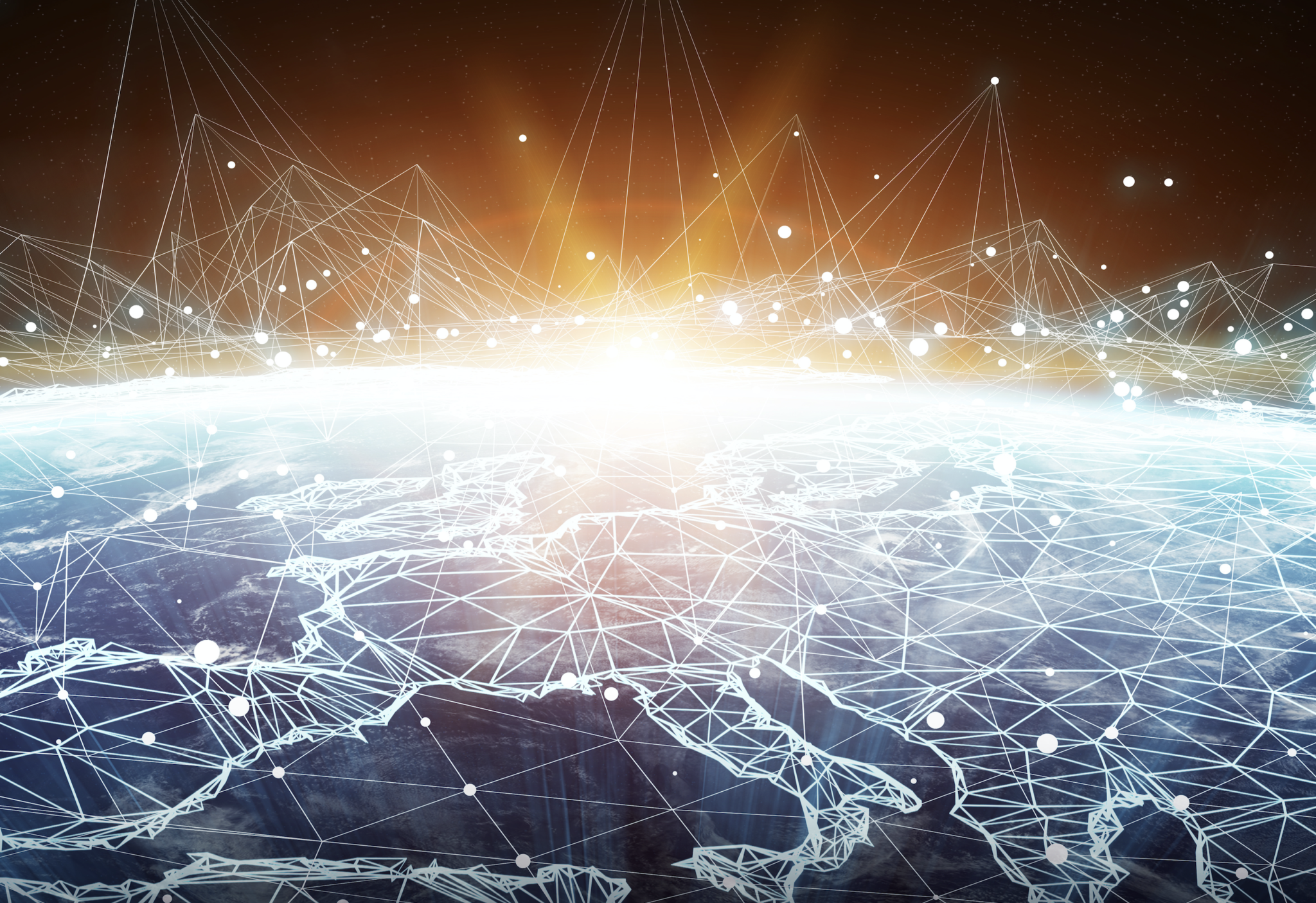 Bank of America Leads in Blockchain Patents, But Not In Application
