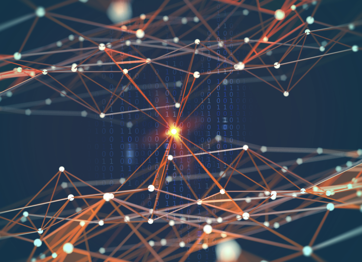 Swiss Railway Experiments with Blockchain Identities to Improve Safety
