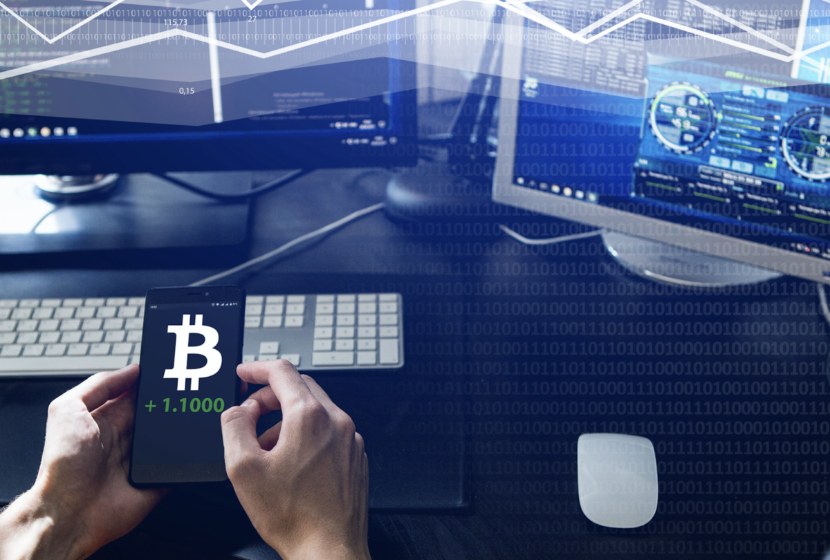 What is Bakkt’s “Phase 2” All About?