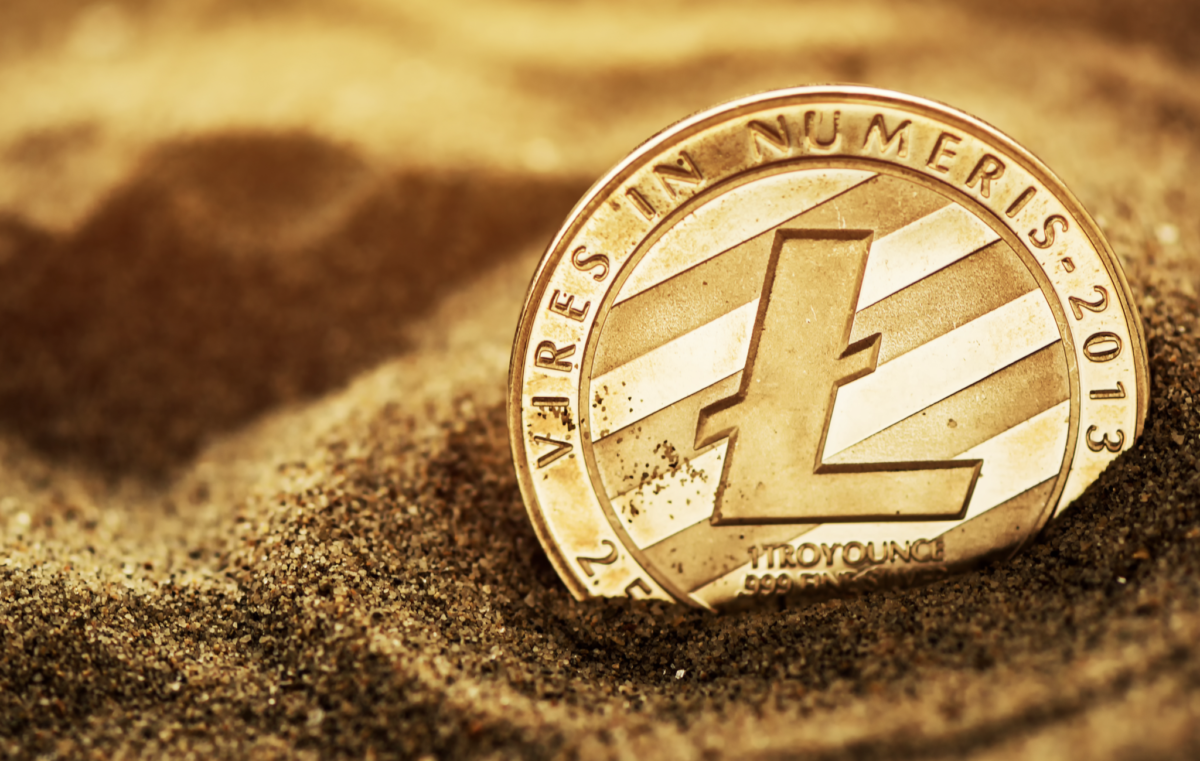 Guide: A Beginner’s Look at Litecoin Mining