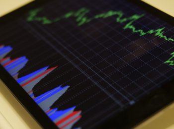 Check Out These 3 Penny Stocks Currently Under $5.00