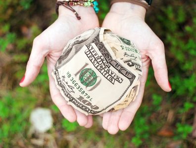 What’s On Your Watch-list? Here Are 3 Penny Stocks To Consider