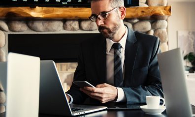 It’s July 1st, Do You Have These 3 Penny Stocks On Your Watch-list?