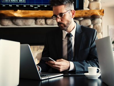 These 3 Penny Stocks Need To Be On Your Radar After Major News Releases