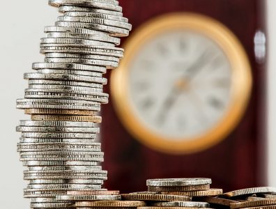 Check Out These 3 Midweek Penny Stocks Before It’s Too Late