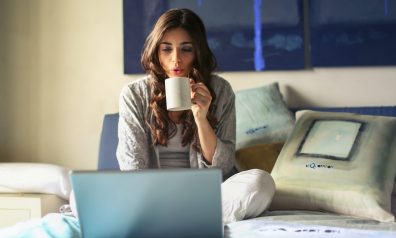Watch These 3 Short-week Penny Stocks Closely