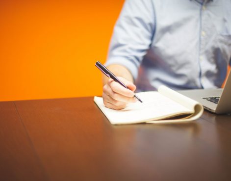 Here Are 3 Penny Stock With Major News Drawing Buzz