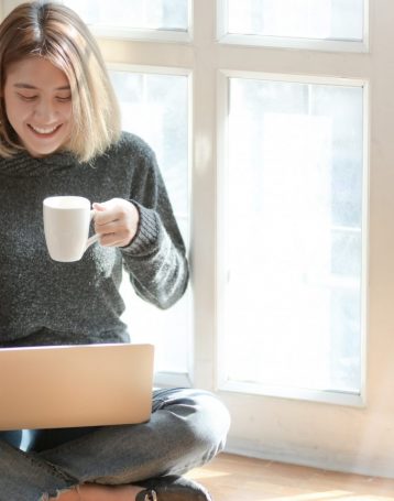 Kick Off Your Week By Getting These 3 Penny Stocks On Your Radar Now